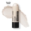 Wet n wild iluminador en barra 1116096 Moonlike