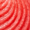 Tree Hut exfoliante watermelon 510g