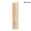 Ruby Rose Glass Labial Creamy Matte GL01