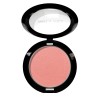 Wet n wild rubor 1114751 pinch me pink