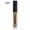 Wet n wild concealer deep 1114054