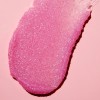 Tree Hut cotton candy shea sugar scrub 510g