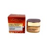 Loreal age perfect nutricion intensa crema reparadora reafirmante dia 50ml