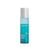 Revlon equave hydro instant detangling acondicionador en spray para cabellos secos