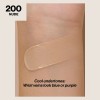 Revlon base tono 200
