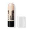 Wet n wild iluminador en barra 1116096 Moonlike