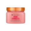 Tree Hut exfoliante pink hibiscus  510g