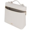 Fiore mochilita ivory