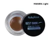 Ruby Rose BestBrow Crema Para Cejas Light01