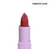 Ruby Rose Mood Labial Duo+Vitamina E CM03