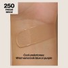 Revlon base tono 250