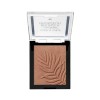 Wet n wild bronzer 742b Sunset Striptease