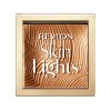 Revlon bronzer tono 110
