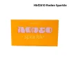Ruby Rose Rodeo Sparkle Paleta de Sombras 18 Colores