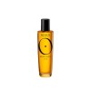 Revlon orofluido elixir argan aceite para el cabello