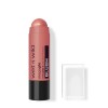 Wet n wild rubor en barra 801a Peach Bums
