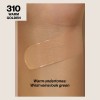 Revlon base tono 310