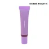 Ruby Rose Mood Gloss Labial Colour Lips Modern05