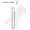 Wet n wild lip gloss 1114498 Crystal Clear