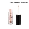 Ruby Rose Delineador de Glitter 03
