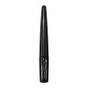 Revlon delineador tono 301