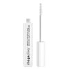 Wet n wild brow & lash mascara transparente