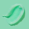 Tree hut exfoliante corporal enchanting emerald 510g