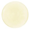 Wet n wild Prime Focus Brightening serum primer 1114618