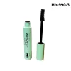 Ruby Rose Mascara de Pestañas Peel Off Curl&Volume