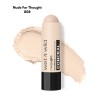 Wet n wild corrector en barra 808 Nude For Thought