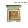 Ruby Rose Iluminador Silk Skin Sand Dust