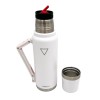 HYDRATE termo mate 1200ml