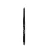 Revlon delineador tono 201