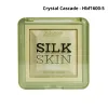 Ruby Rose Iluminador Silk Skin Crystal Cascade 