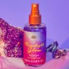 Tree hut fragance mist Moonlight glow