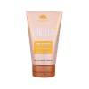 Tree hut exfoliante PreShave vanilla