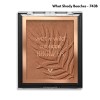 Wet n wild bronzer 743b What Shady Beaches