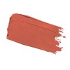 Wet n wild labial rose oil 1115549 Soft N Juicy