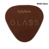 Ruby Rose Glass Iluminador BH04