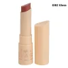 Ruby Rose Glass Labial Creamy Matte GL02