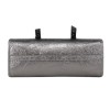 Fiore cartera baguete det. Cinto gun