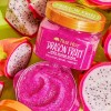 Tree hut exfoliante corporal dragon fruit 510g