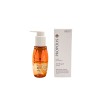 Kerasys propolis AQ repair serum 100ml