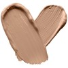 Wet n wild concealer medium golden 1114050
