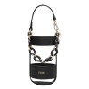Fiore porta termo g black