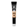 Revlon 5 en 1 concealer tono 030