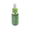 Melu by Ruby Rose Serum Facial Kiwi