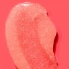 Tree Hut exfoliante pink hibiscus  510g