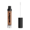 Wet n wild concealer ligth medium 1111902