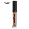 Wet n wild concealer ligth medium 1111902